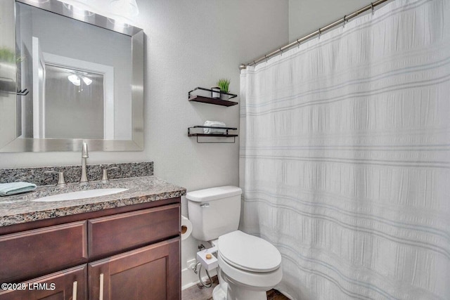 11 Arbor Ln, Saint Helena Island, SC 29920 - photo 12
