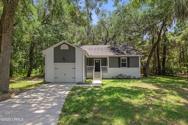 11 Arbor Ln, Saint Helena Island, SC 29920 - photo 2