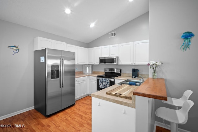 5 Gum Tree Rd Unit M8, Hilton Head Island, SC 29926 - photo 8