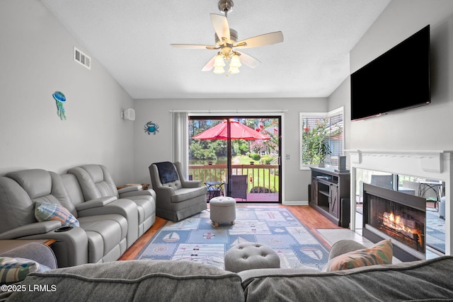 5 Gum Tree Rd Unit M8, Hilton Head Island, SC 29926 - photo 17