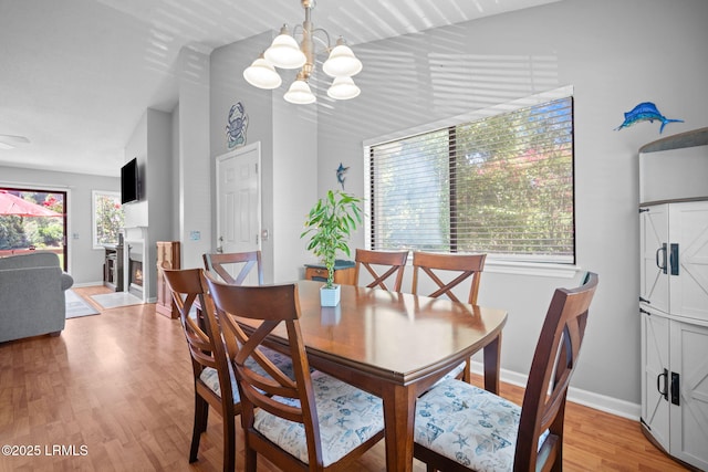 5 Gum Tree Rd Unit M8, Hilton Head Island, SC 29926 - photo 12