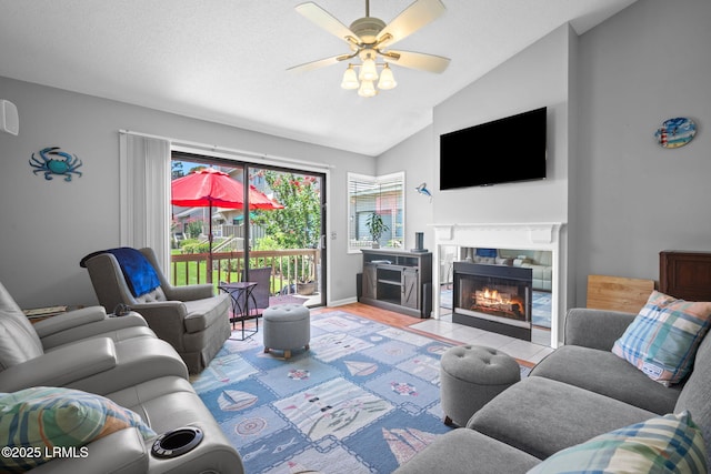 5 Gum Tree Rd Unit M8, Hilton Head Island, SC 29926 - photo 18