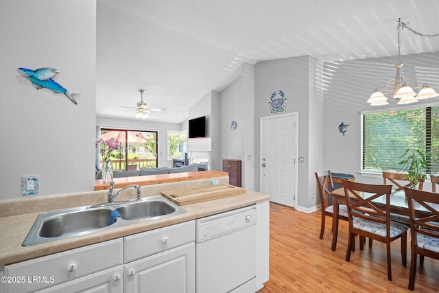 5 Gum Tree Rd Unit M8, Hilton Head Island, SC 29926 - photo 5