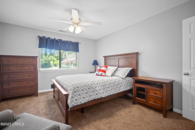5 Gum Tree Rd Unit M8, Hilton Head Island, SC 29926 - photo 25