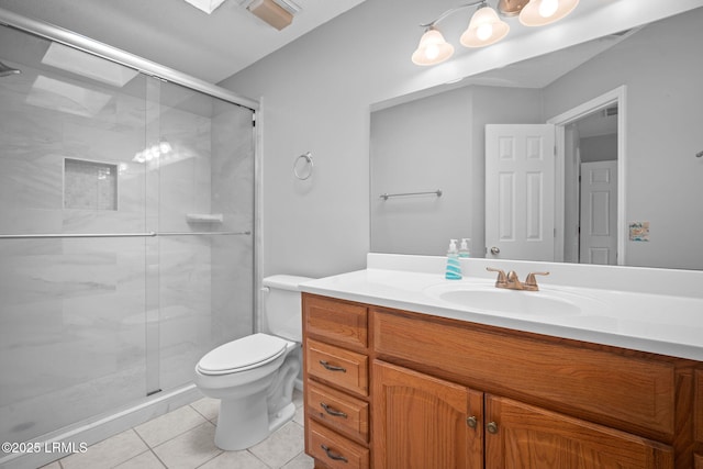 5 Gum Tree Rd Unit M8, Hilton Head Island, SC 29926 - photo 23