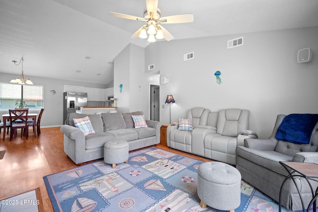 5 Gum Tree Rd Unit M8, Hilton Head Island, SC 29926 - photo 15