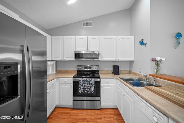 5 Gum Tree Rd Unit M8, Hilton Head Island, SC 29926 - photo 7