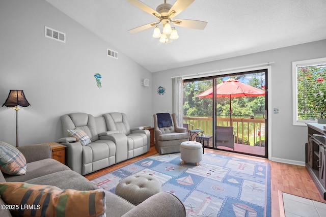 5 Gum Tree Rd Unit M8, Hilton Head Island, SC 29926 - photo 16
