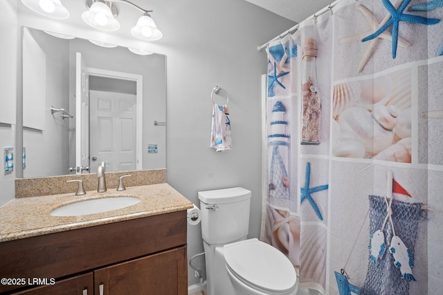 5 Gum Tree Rd Unit M8, Hilton Head Island, SC 29926 - photo 19