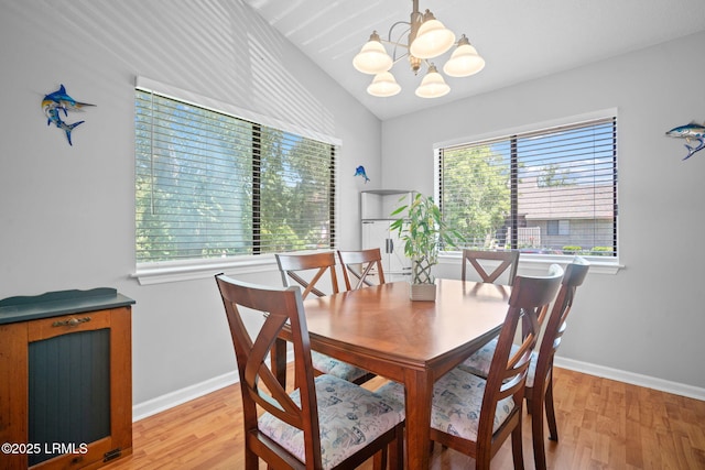 5 Gum Tree Rd Unit M8, Hilton Head Island, SC 29926 - photo 14