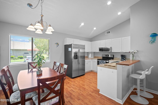 5 Gum Tree Rd Unit M8, Hilton Head Island, SC 29926 - photo 9
