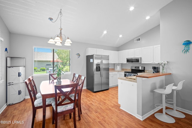 5 Gum Tree Rd Unit M8, Hilton Head Island, SC 29926 - photo 11