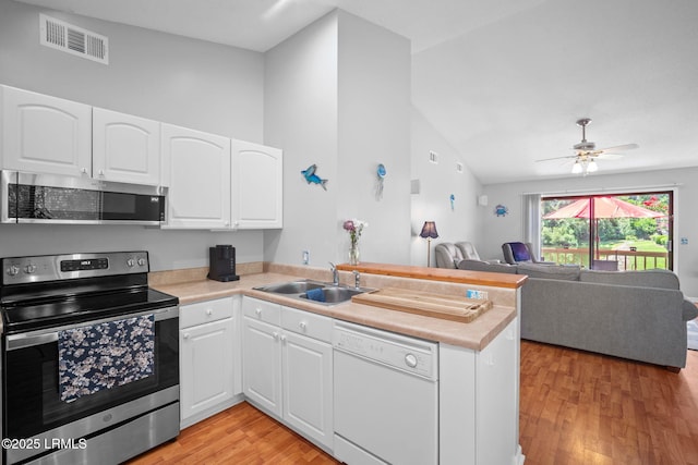 5 Gum Tree Rd Unit M8, Hilton Head Island, SC 29926 - photo 6