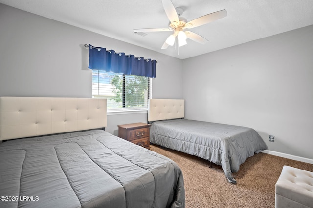 5 Gum Tree Rd Unit M8, Hilton Head Island, SC 29926 - photo 21
