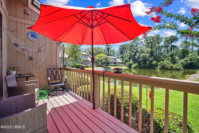 5 Gum Tree Rd Unit M8, Hilton Head Island, SC 29926 - photo 3