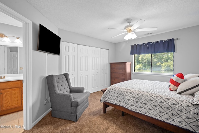 5 Gum Tree Rd Unit M8, Hilton Head Island, SC 29926 - photo 26
