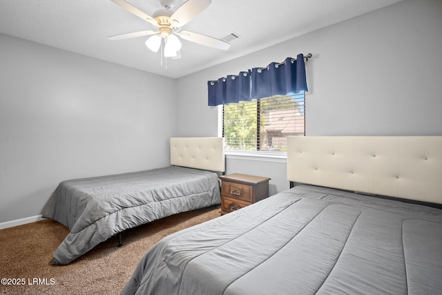 5 Gum Tree Rd Unit M8, Hilton Head Island, SC 29926 - photo 20