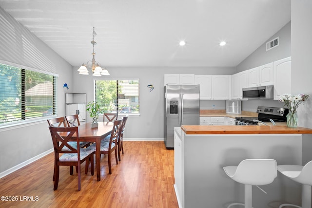 5 Gum Tree Rd Unit M8, Hilton Head Island, SC 29926 - photo 10