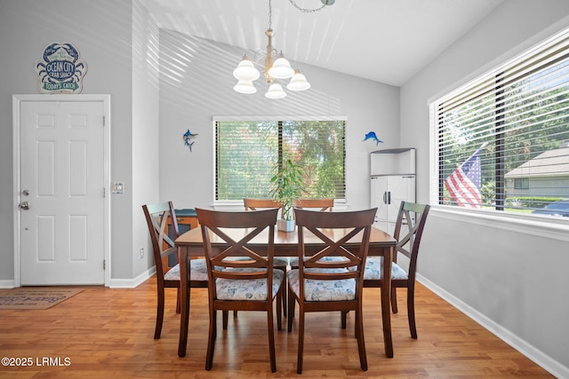 5 Gum Tree Rd Unit M8, Hilton Head Island, SC 29926 - photo 13