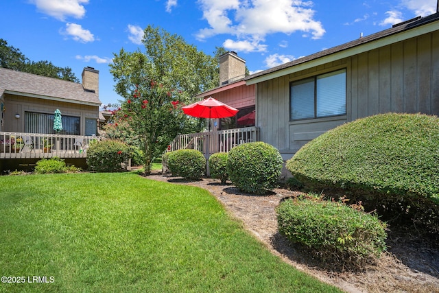 5 Gum Tree Rd Unit M8, Hilton Head Island, SC 29926 - photo 2