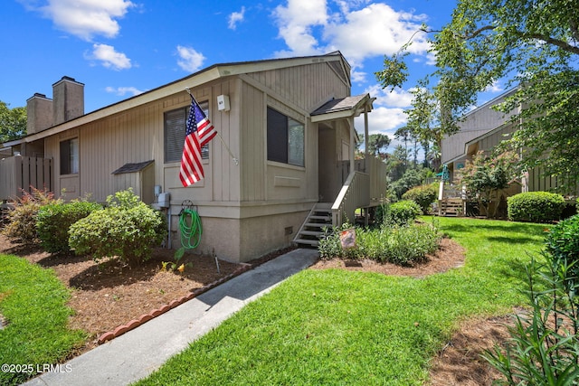5 Gum Tree Rd Unit M8, Hilton Head Island, SC 29926 - photo 27