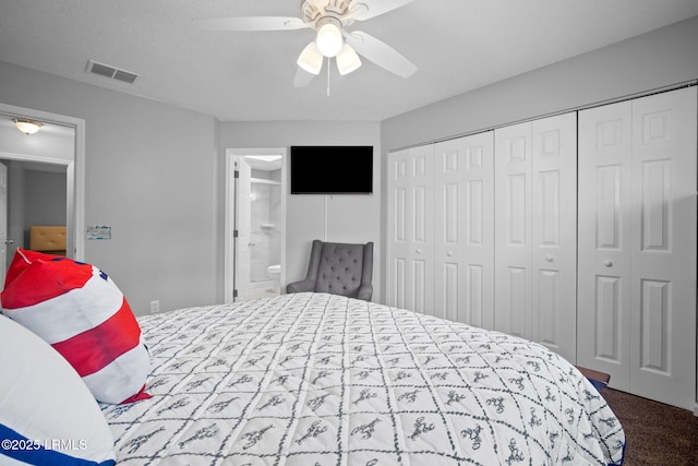 5 Gum Tree Rd Unit M8, Hilton Head Island, SC 29926 - photo 24
