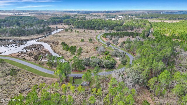 1513 Hunters Loop S, Hardeeville, SC 29927