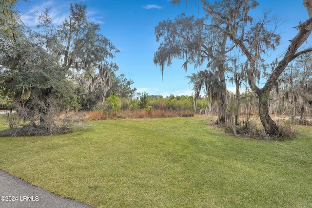 1513 Hunters Loop S, Hardeeville, SC 29927