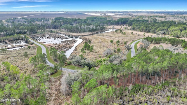 1513 Hunters Loop S, Hardeeville, SC 29927