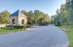 1513 Hunters Loop S, Hardeeville, SC 29927