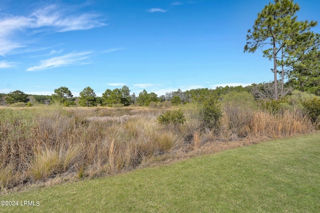 1513 Hunters Loop S, Hardeeville, SC 29927