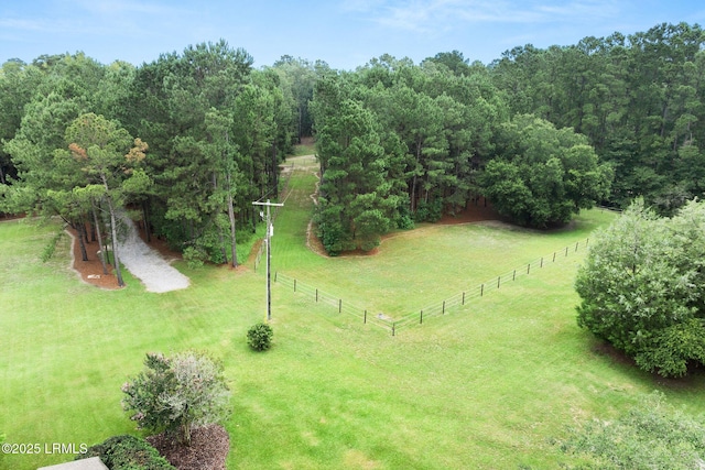 164 Paige Point Blf, Seabrook, SC 29940 - photo 50