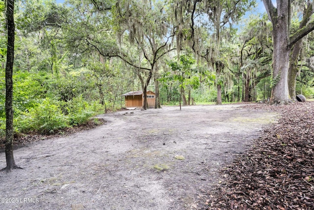 164 Paige Point Blf, Seabrook, SC 29940 - photo 37
