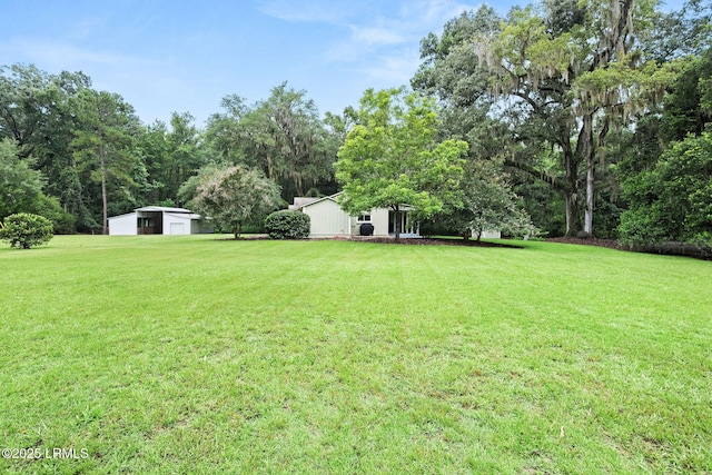 164 Paige Point Blf, Seabrook, SC 29940 - photo 28