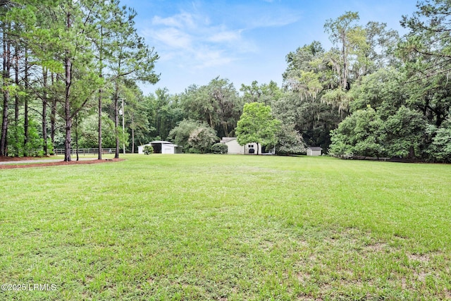 164 Paige Point Blf, Seabrook, SC 29940 - photo 47
