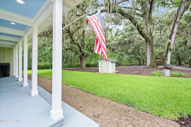 164 Paige Point Blf, Seabrook, SC 29940 - photo 24