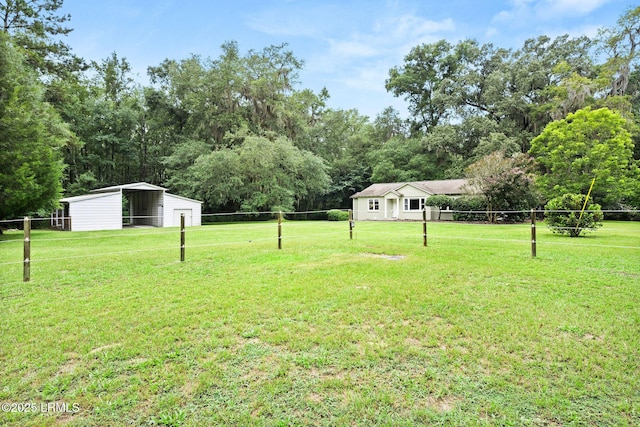 164 Paige Point Blf, Seabrook, SC 29940 - photo 30