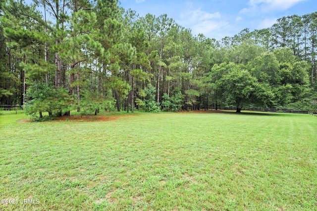 164 Paige Point Blf, Seabrook, SC 29940 - photo 44