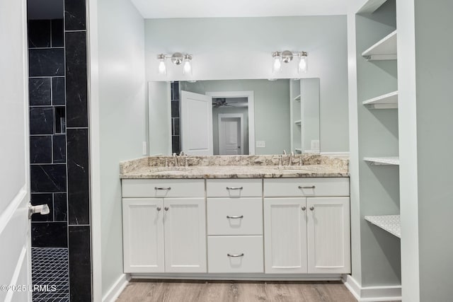 164 Paige Point Blf, Seabrook, SC 29940 - photo 15