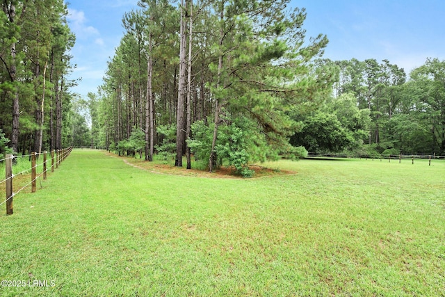 164 Paige Point Blf, Seabrook, SC 29940 - photo 43