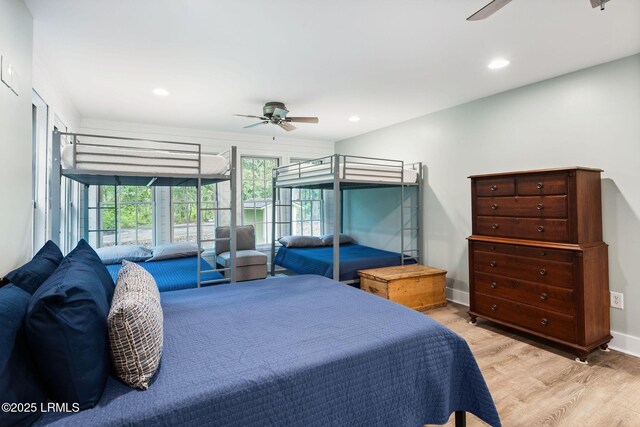 164 Paige Point Blf, Seabrook, SC 29940 - photo 13