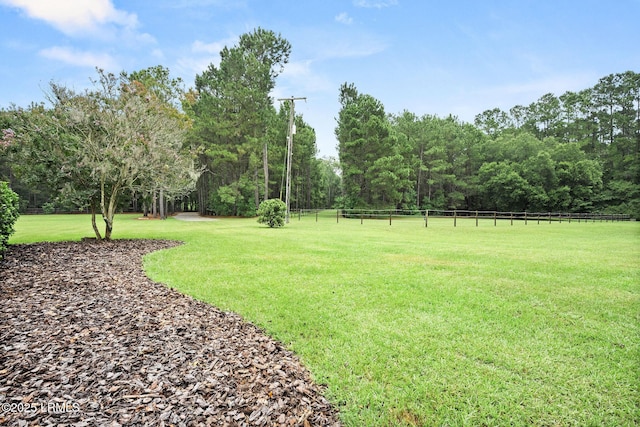164 Paige Point Blf, Seabrook, SC 29940 - photo 42
