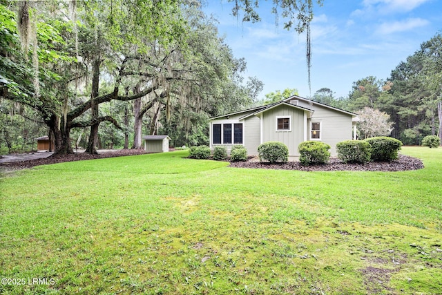 164 Paige Point Blf, Seabrook, SC 29940 - photo 26