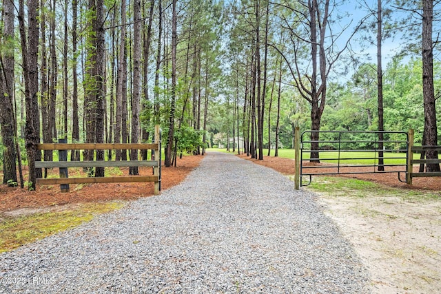 164 Paige Point Blf, Seabrook, SC 29940 - photo 40