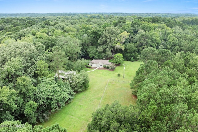 164 Paige Point Blf, Seabrook, SC 29940 - photo 49
