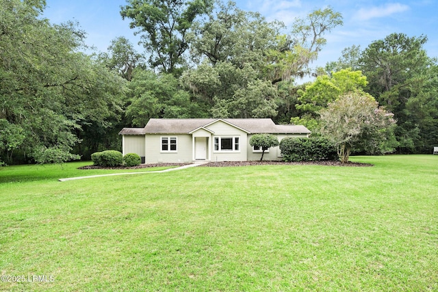 164 Paige Point Blf, Seabrook, SC 29940 - photo 2