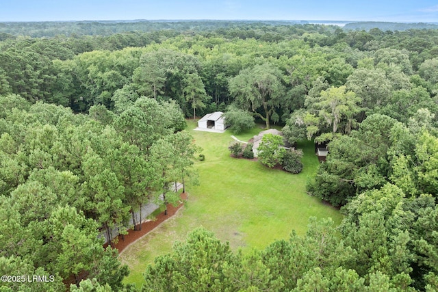 164 Paige Point Blf, Seabrook, SC 29940 - photo 48