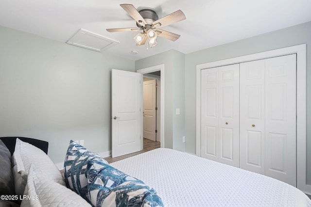 164 Paige Point Blf, Seabrook, SC 29940 - photo 20