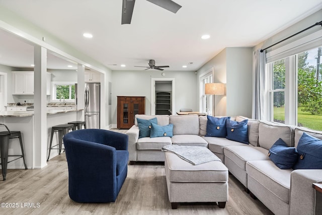 164 Paige Point Blf, Seabrook, SC 29940 - photo 4