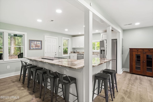 164 Paige Point Blf, Seabrook, SC 29940 - photo 11
